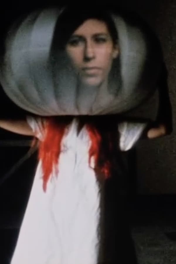  de Curta 16 Millimeter Earrings (1979)