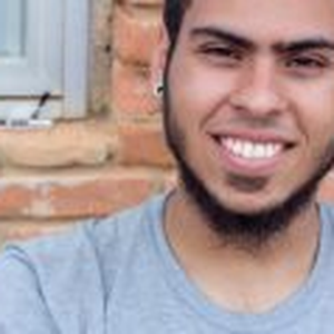 Foto de perfil de Lucas Carvalho