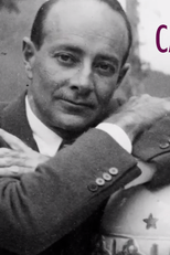 Castro Maya (Castro Maya)