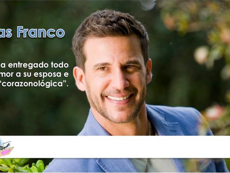 Foto 20 de Porque el Amor Manda