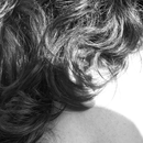 Foto de perfil de dolfocamposs