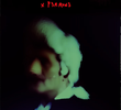 S4d3