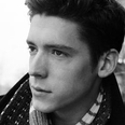 Pico Alexander