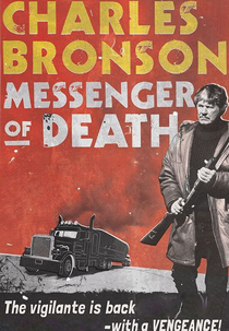 Mensageiro da Morte (Messenger of Death)