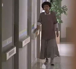 Episode 27
