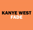 Kanye West: Fade