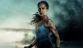Heroína repaginada: a ressignificação de Lara Croft em Tomb Raider