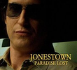 Jonestown - Paraíso Perdido