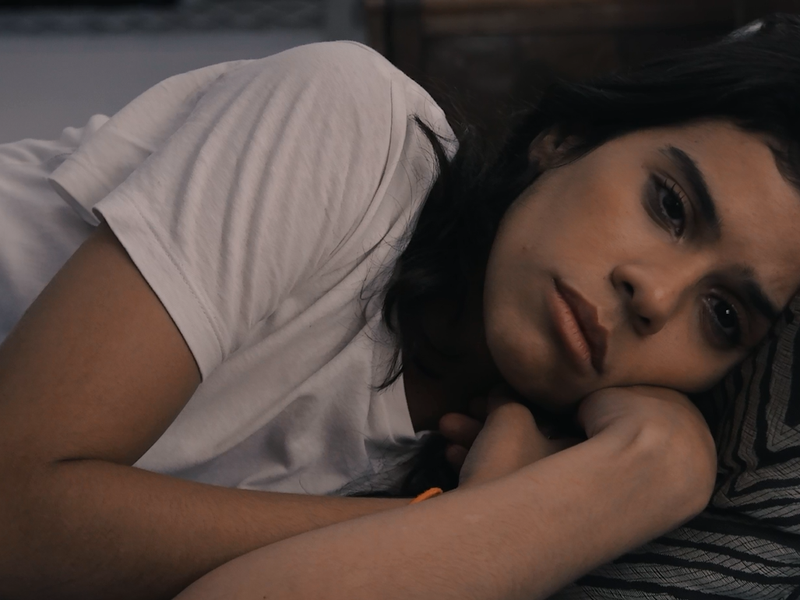 Foto 6 de tô esperando você voltar