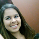 Jessica C. Oliveira