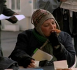 Exit strategy
