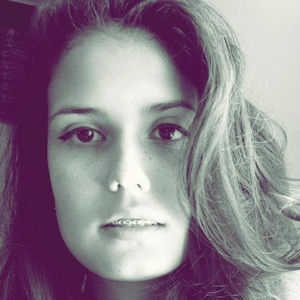 Foto de perfil de Ariel