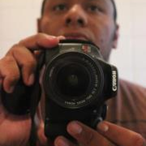 Foto de perfil de Douglas Ribas