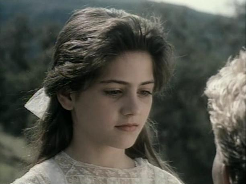 Foto 12 de O Vento do Demônio