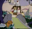 Ice Cream Mountain