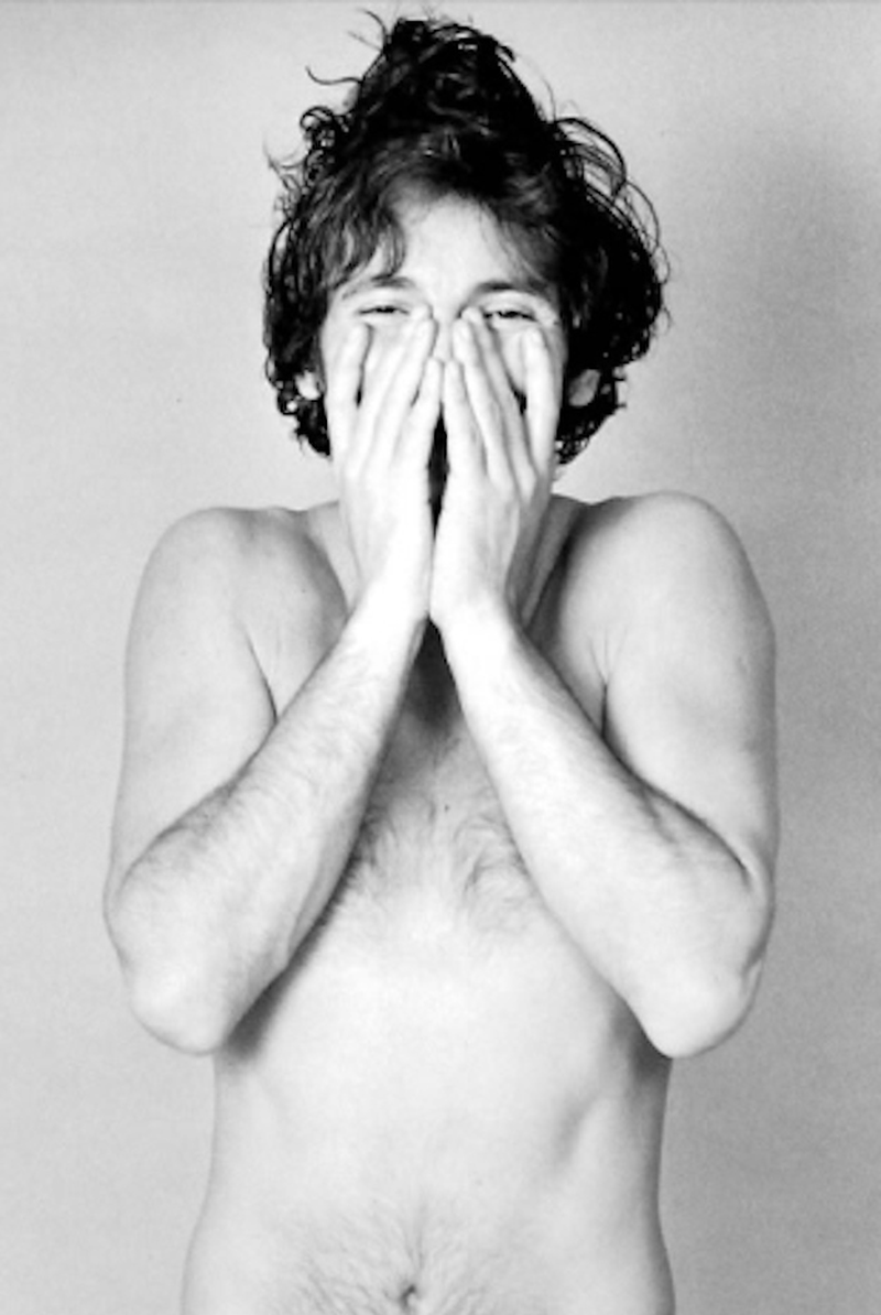 Bruce Springsteen - Foto 2