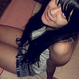 Foto de perfil de Natasha