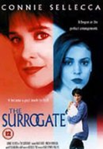 A Inquilina (The Surrogate)