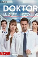 DOC - Doktor Basta Hayatta (DOC - Doktor Basta Hayatta)