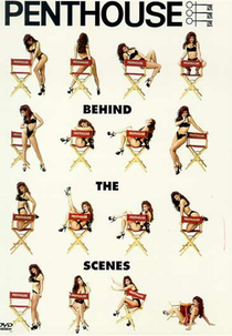 Penthouse: Behind the Scenes (Penthouse: Behind the Scenes)