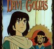 Coleção Bíblia Para Crianças - A História de Davi E Golias