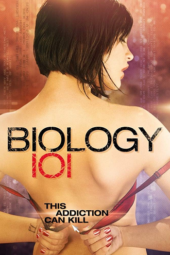  de Filme Biology 101 (2013)
