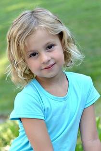 Oakley Bull - Poster 1