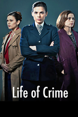 Life of Crime (Life of Crime)