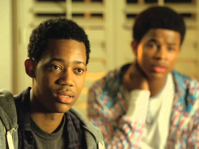 Foto 1 de Na Batida do Coração