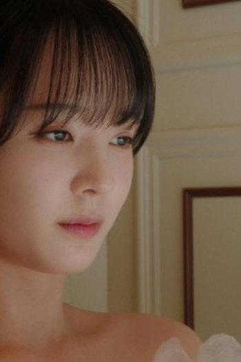 Poster de Episódio 11회 (2026)