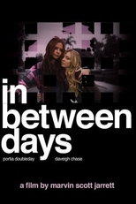 In Between Days (In Between Days)