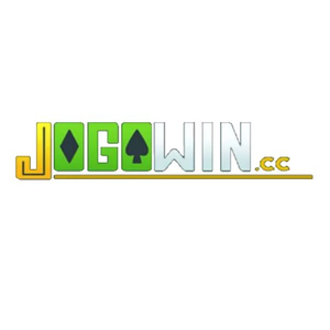 Foto de perfil de Jogowin