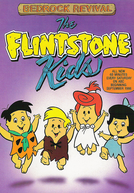 Os Flintstones nos Anos Dourados