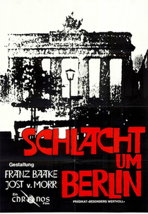Schlacht um Berlin (Schlacht um Berlin)