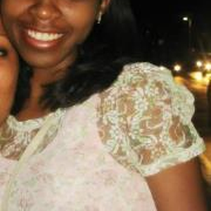 Foto de perfil de Luna Santana