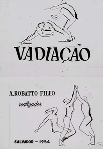 Vadiação (Vadiação)