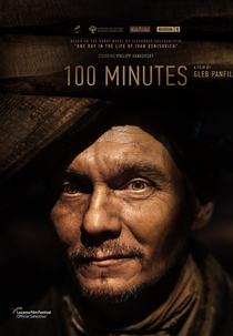 100 Minutes (Ivan Denisovich)