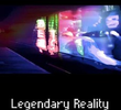 Legendary Reality