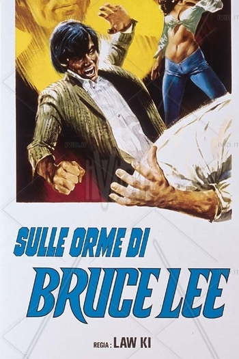  de Filme Kung Fu Stars (1978)