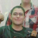 rogerio_acioli