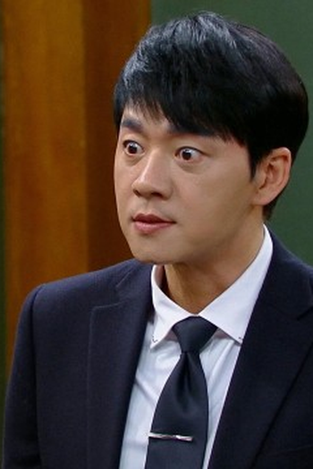 Poster de Episódio 49회 (2023)