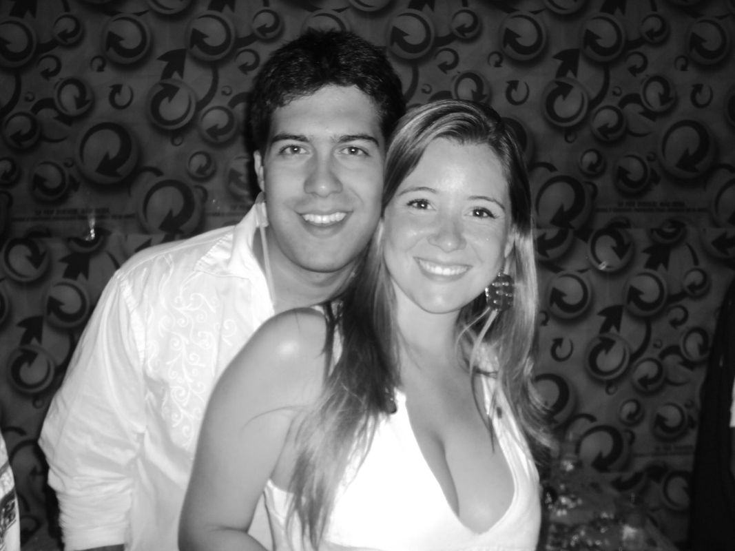 Leandro César Soares Ferreira - Foto 1