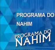 Programa do Nahim