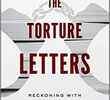 The Torture Letters