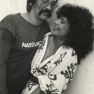 Foto de perfil de Lili