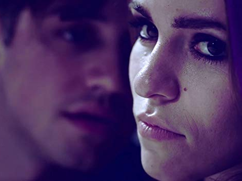 Foto 1 de The Boonies