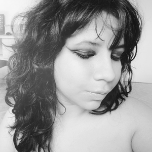 Foto de perfil de dinha_puffy