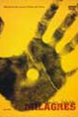 André Valadão - Milagres (Diante do Trono - Milagres: André Valadão)