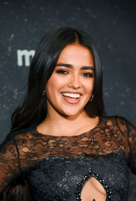 Maia Reficco