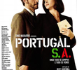 Portugal S.A.